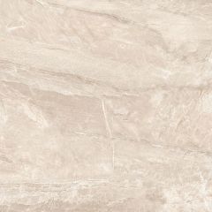 Керамогранит Laparet Mainstream Beige 60x60 см Бежевый Полированный