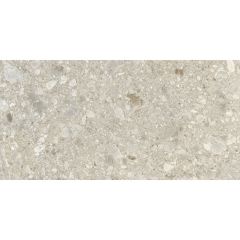 Керамогранит Laparet Matrix 60х120 см Светло-бежевый K952682R0001LPEP