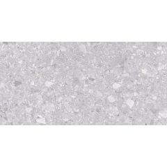 Керамогранит Laparet Matrix 60х120 см Светло-серый K952681R0001LPEP