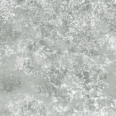 Керамогранит Laparet Milkyway Silver 80х80 см Металлизированный