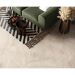 Керамогранит Laparet (Лапарет) New York Ivory 60x60 см Кремовый Полированный