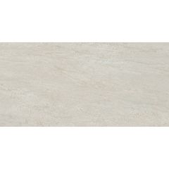 Керамогранит Laparet Noa 60х120 см Бежевый K952673R0001LPEP