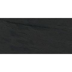 Керамогранит Laparet (Лапарет) Noa 60х120 см Графитовый K952674R0001LPEP