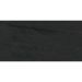 Керамогранит Laparet (Лапарет) Noa 60х120 см Графитовый K952674R0001LPEP