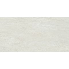 Керамогранит Laparet (Лапарет) Noa 60х120 см Кремовый K952672R0001LPEP