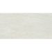 Керамогранит Laparet (Лапарет) Noa 60х120 см Кремовый K952672R0001LPEP
