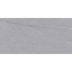 Керамогранит Laparet Noa 60х120 см Серый K952675R0001LPEP
