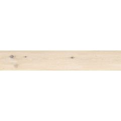 Керамогранит Laparet Nova Ivory 20х120 см Кремовый Карвинг