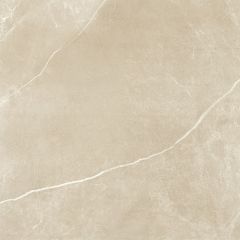 Керамогранит Laparet (Лапарет) Optima Crema 60x60 см Кремовый матовый