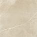 Керамогранит Laparet (Лапарет) Optima Crema 60x60 см Кремовый матовый