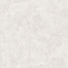 Керамогранит Laparet Orlando Blanco 60x60 см Светло-серый Полированный