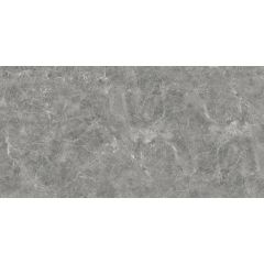 Керамогранит Laparet Orlando Gris 60x120 см Серый Полированный