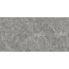 Керамогранит Laparet Orlando Gris 60x120 см Серый Полированный