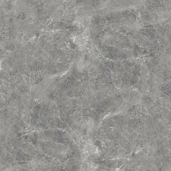 Керамогранит Laparet Orlando Gris 60x60 см Серый Полированный