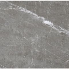 Керамогранит Laparet Patara Grigio I 60х60 см Серый Полированный