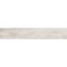 Керамогранит Laparet Pear Bianco 20х120 см Светло-серый Матовый Структурный