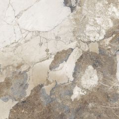 Керамогранит Laparet (Лапарет) Persian Brown 80x80 см Бежевый Лаппатированный