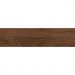Керамогранит Laparet (Лапарет) Polo Cherry 20х80 см Коричневый K952686R0001LPE0