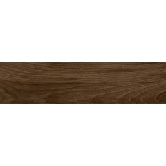 Керамогранит Laparet Polo Choco 20х80 см Шоколадный K952685R0001LPE0
