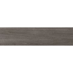 Керамогранит Laparet Polo Greige 20х80 см Серый K952689R0001LPE0