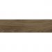 Керамогранит Laparet (Лапарет) Polo Walnut 20х80 см Ореховый K952688R0001LPE0