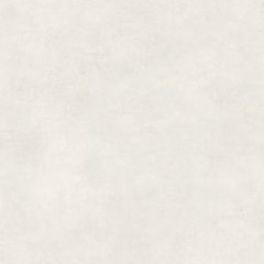 Керамогранит Laparet (Лапарет) Prism Perla 80х80 см Лаппатированный