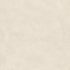Керамогранит Laparet (Лапарет) Prism Sand 80х80 см Лаппатированный