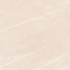 Керамогранит Laparet (Лапарет) Pulpis Ivory 60х60 см Светло-бежевый матовый