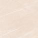 Керамогранит Laparet (Лапарет) Pulpis Ivory 60х60 см Светло-бежевый матовый