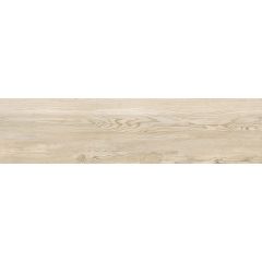 Керамогранит Laparet Renova Crema 20х80 см Кремовый K952691R0001LPE0