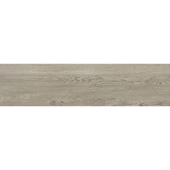 Керамогранит Laparet Renova Smoky 20х80 см Серо-бежевый K952692R0001LPE0