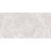 Керамогранит Laparet Runa Bianco 60x120 см Светло-серый Матовый Структурный