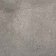 Керамогранит Laparet (Лапарет) Sahara Dark Grey 80х80 см Лаппатированный