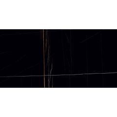 Керамогранит Laparet (Лапарет) Saint Laurent 60x120 см Полированный