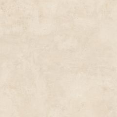 Керамогранит Laparet (Лапарет) Somer Stone Crema 80х80 см Лаппатированный