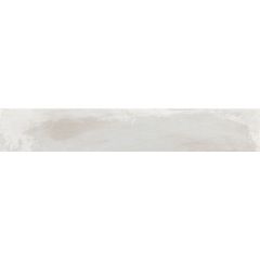 Керамогранит Laparet Spanish White 20х120 см Светло-серый Карвинг