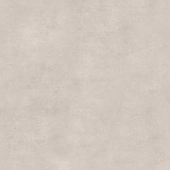 Керамогранит Laparet (Лапарет) Spectra Bianco 80х80 см Лаппатированный