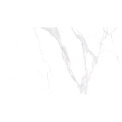 Настенная плитка Laparet Statuario 20х40 см Белый 08-00-00-2465