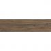 Керамогранит Laparet (Лапарет) Tabula Brown 20х80 см Коричневый K952694R0001LPE0