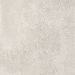 Керамогранит Laparet (Лапарет) Tiffany Beige 60х60 см Бежевый матовый