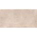 Керамогранит Laparet (Лапарет) Tiffany 60х120 см Бежевый