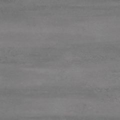 Керамогранит Laparet (Лапарет) Tuman 60x60 см Серый K952741R0001LPET