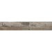 Керамогранит Laparet (Лапарет) Vintage Grey 20х120 см Серый Матовый Структурный