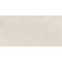 Керамогранит Laparet Voltas Crema 60x120 см Бежевый Сатинированный Карвинг