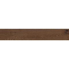 Керамогранит Laparet Wenge Rasperry 20х120 см Коричневый Матовый Структурный