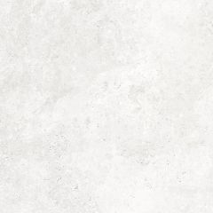Керамогранит Laparet (Лапарет) Xeno Perla 60х60 см Серый матовый