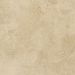 Керамогранит Laparet (Лапарет) Xeno Sand 60х60 см Бежевый матовый