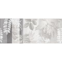 Декор Laparet (Лапарет) Betonhome серый 20х50 см