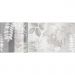 Декор Laparet (Лапарет) Betonhome серый 20х50 см