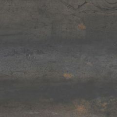 Керамогранит Laparet (Лапарет) Cast Mint зеленый 60х60 см Полированный